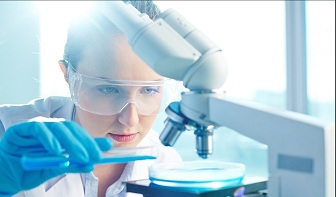 Nghiên cứu lâm sàng là gì?