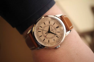 đồng hồ Patek Philippe