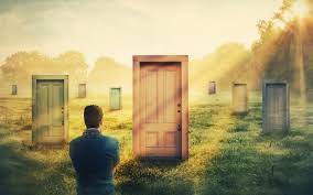 Nghề PT - Cơ hội phát triển nghề nghiệp mong muốn