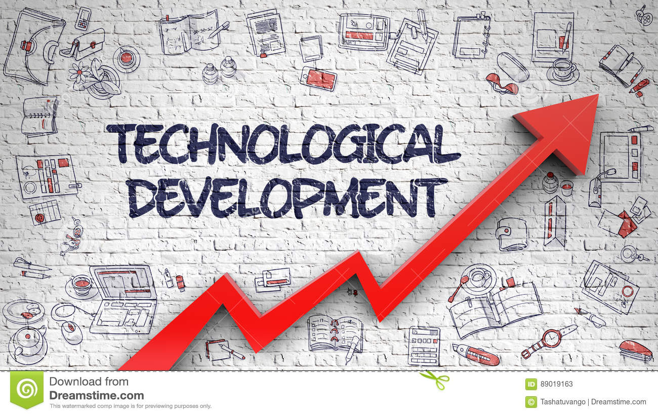 Công nghệ ngày một phát triển cũng thúc đẩy nghề PT phát triển hơn 