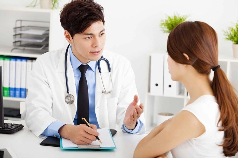 Nhiều loại thuốc đau bụng kinh có thể được sử dụng để giảm triệu chứng khó chịu
