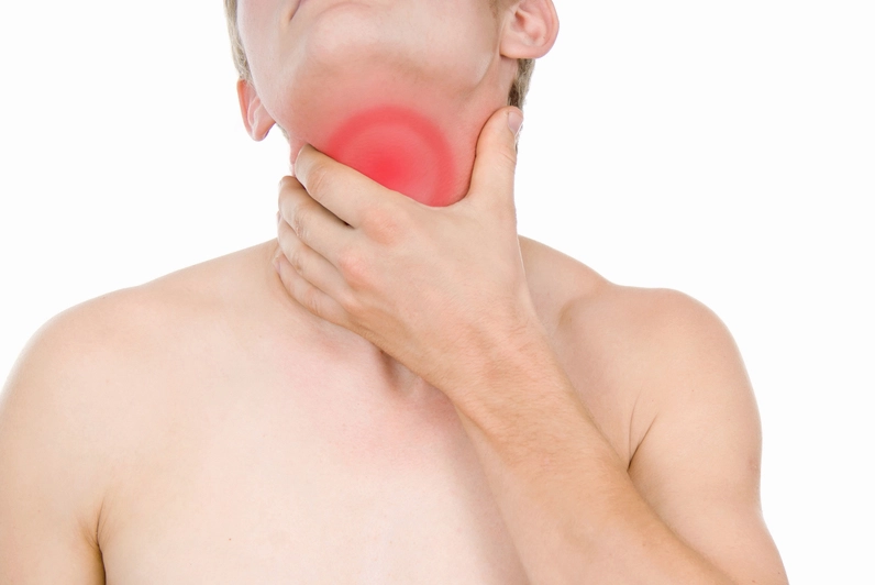 Tổng hợp các dấu hiệu ung thư vòm họng điển hình mà người bệnh cần lưu ý