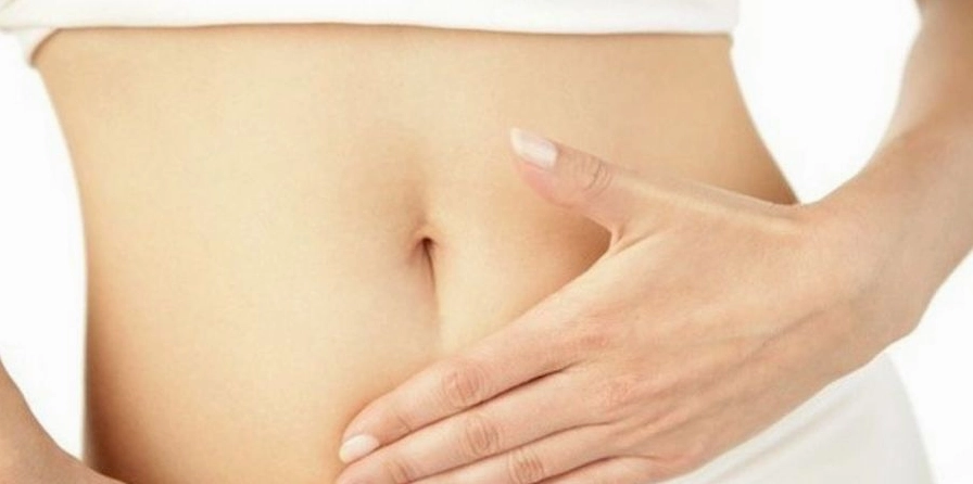 Vị trí cơn đau bụng bên trái trên cơ thể người có thể là dấu hiệu của nhiều bệnh lý nguy hiểm
