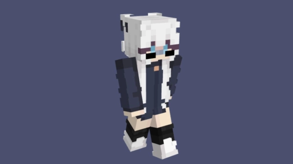 Anh meme minecraft