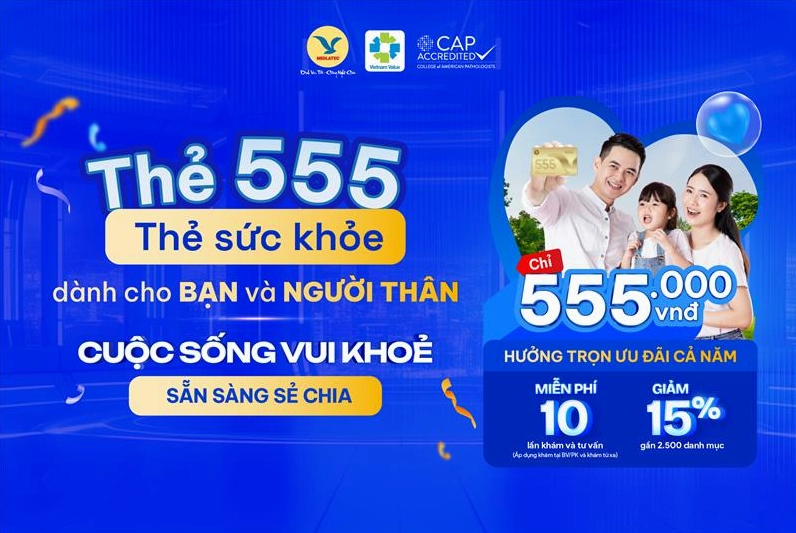 Đồ họa thông tin tổng quan về ung thư đại tràng.
