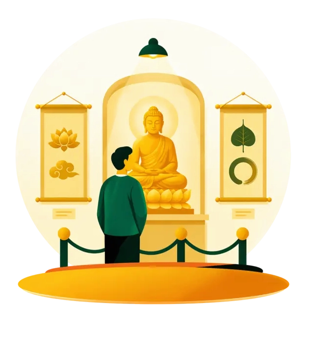 Hình ảnh hiện đại của khu du lịch Sun World Bà Đen Mountain