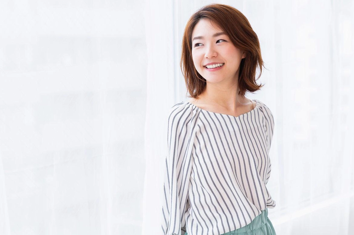 Hình ảnh về phẫu thuật tái tạo vú sau điều trị ung thư, giúp phụ nữ lấy lại sự tự tin