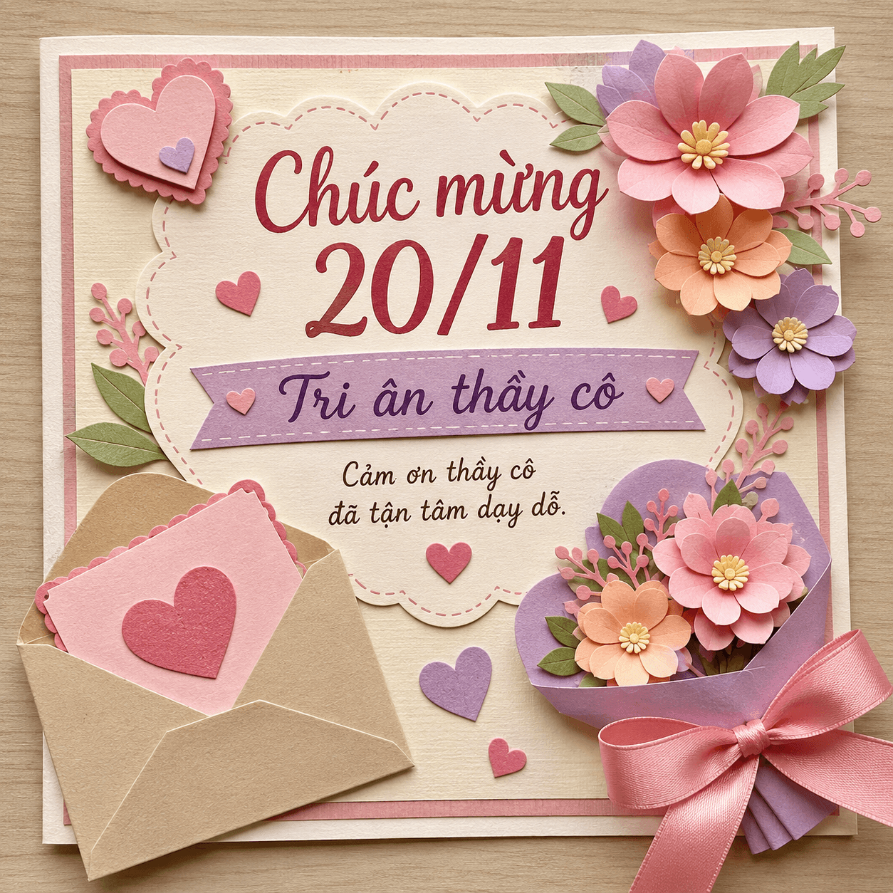 Mau Thiep 20 11 Dep (4)