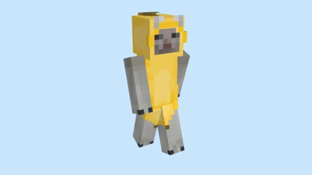 Máy yếu vẫn chiến vì my pc minecraft meme quá chất
