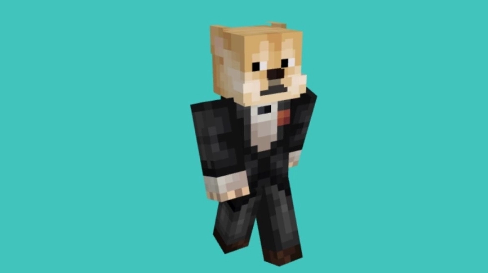 Minecraft memes hài hước kết nối cộng đồng game thủ toàn cầu