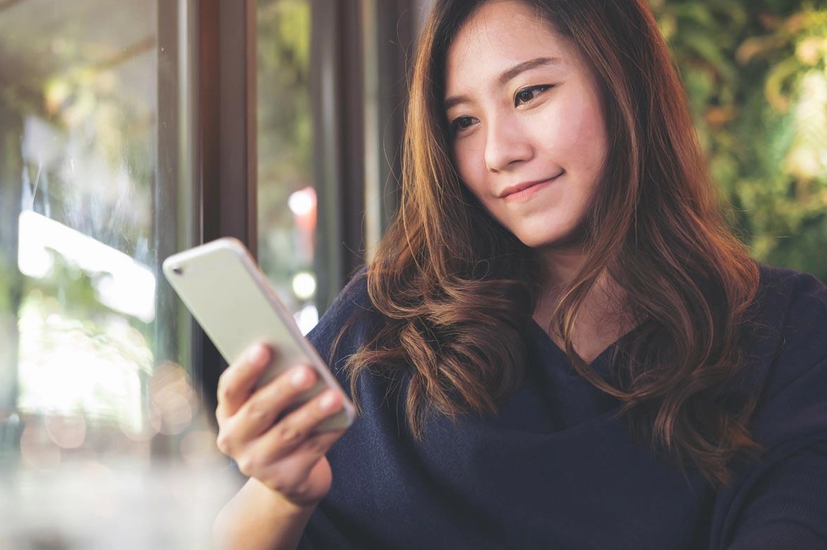 Minh họa quy trình sinh thiết vú để chẩn đoán xác định ung thư vú