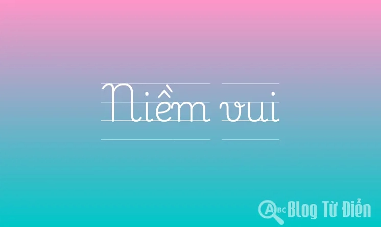 Một người phụ nữ cười rạng rỡ thể hiện trạng thái cảm xúc tích cực của niềm vui