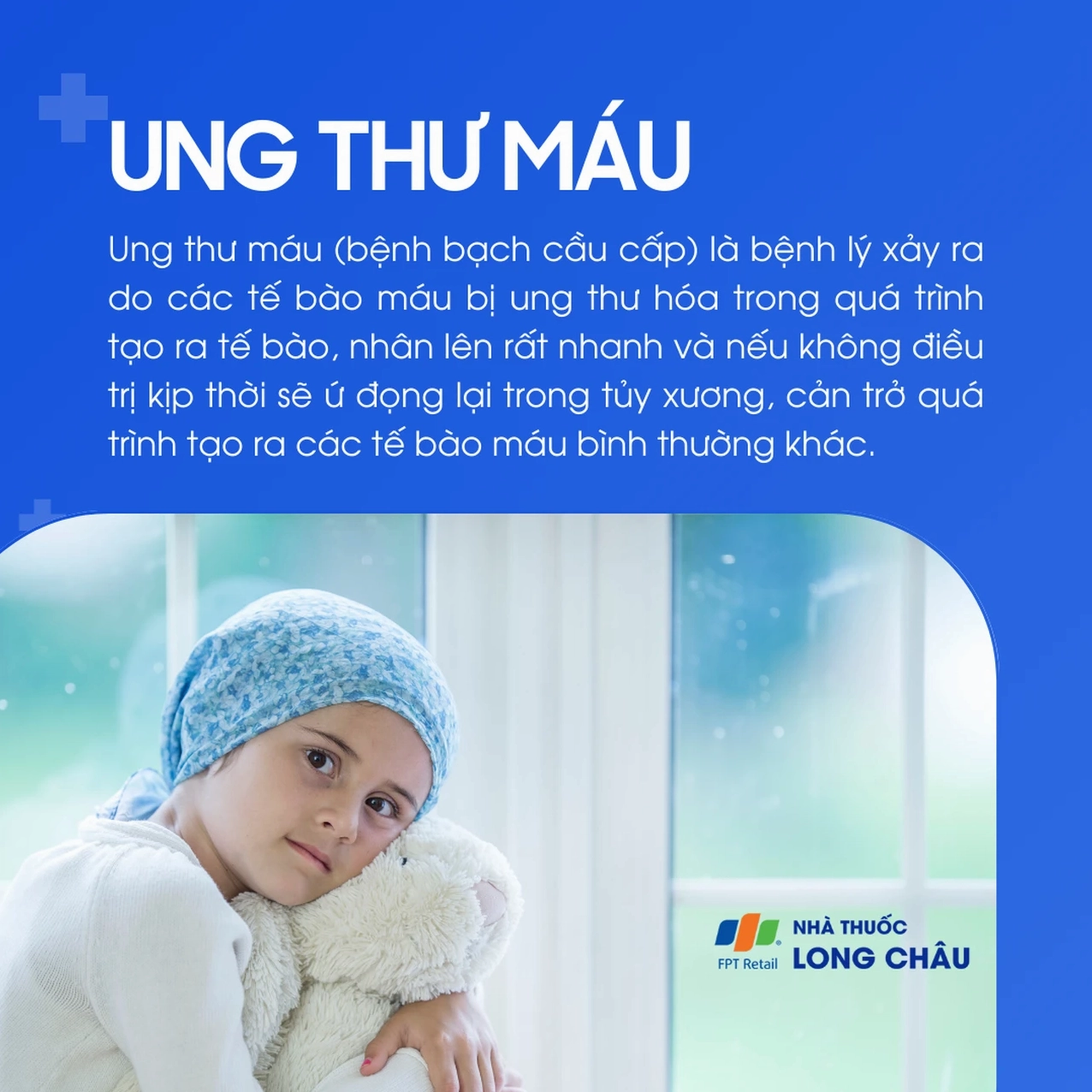 Người phụ nữ mệt mỏi suy nhược một trong những dấu hiệu sớm của bệnh ung thư máu.