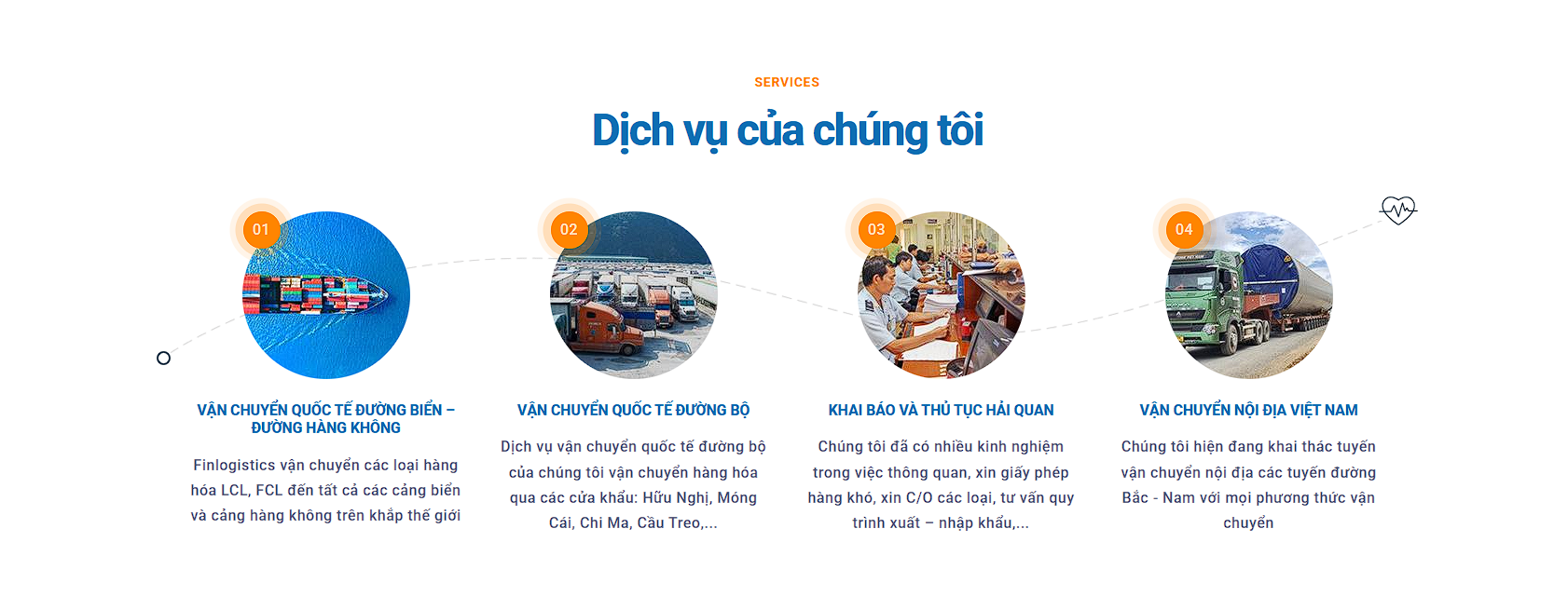 Ảnh Chụp Màn Hình 2026 08 03 141421