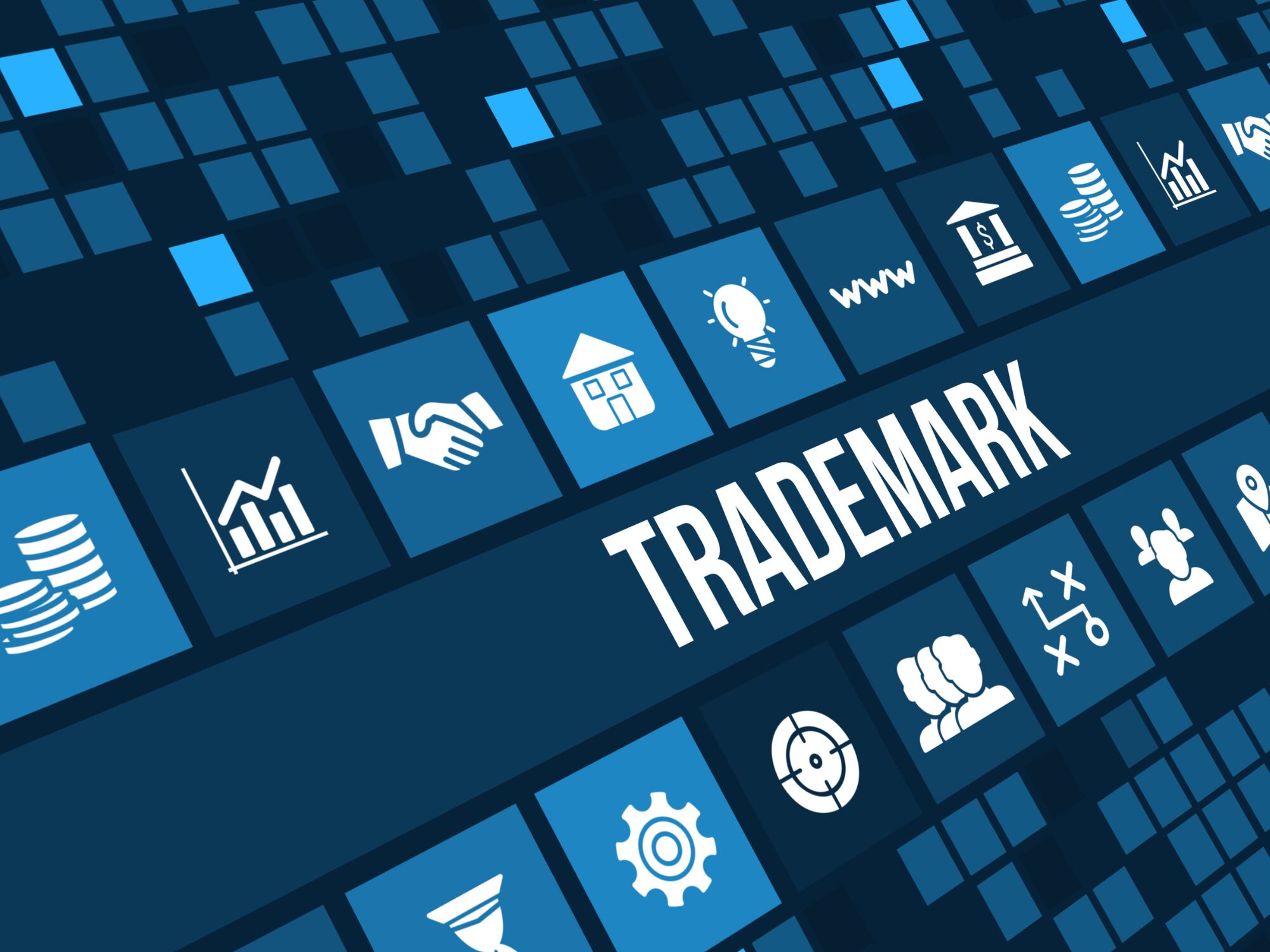 What Is Global Trademark Monitoring?
