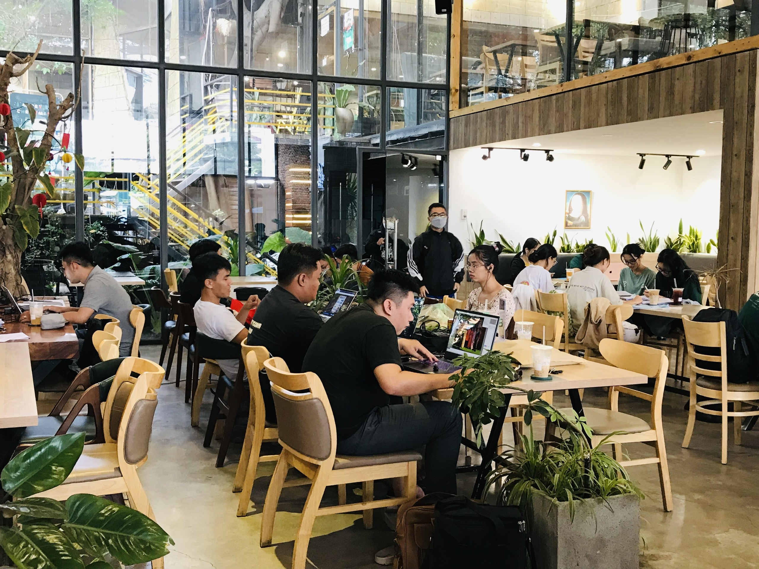 Sử dụng nhạc có bản quyền được hiểu như thế nào? Sử dụng nhạc có bản quyền được hiểu như thế nào?