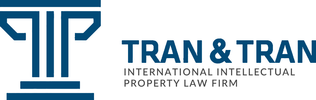 Tran Tran Law – Vietnam’s top IP law firms