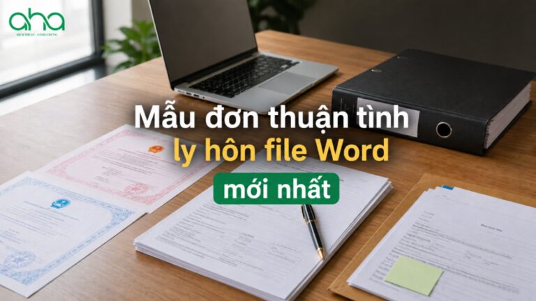 Mau Don Thuan Tinh Ly Hon File Word 3 768x432