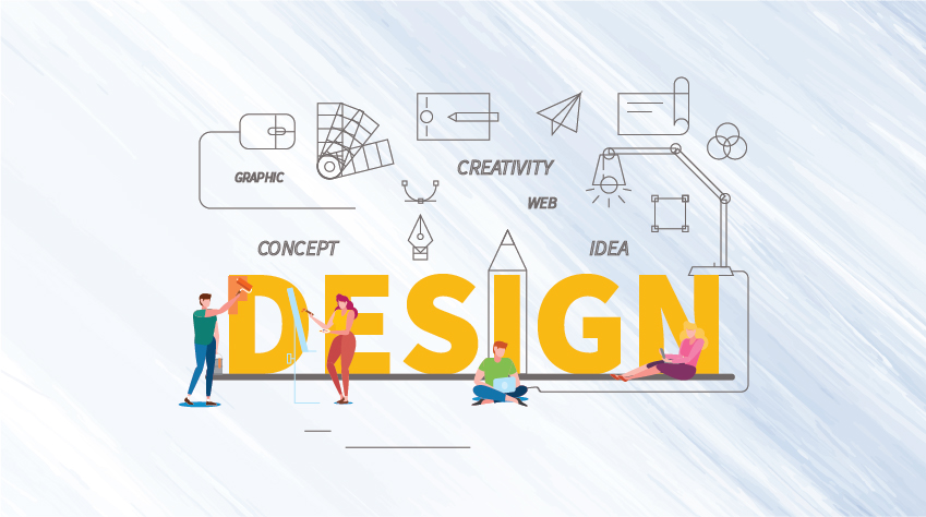 Industrial Design Registration: What Businesses Need to Know